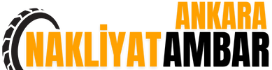 Konya Narman Ambar